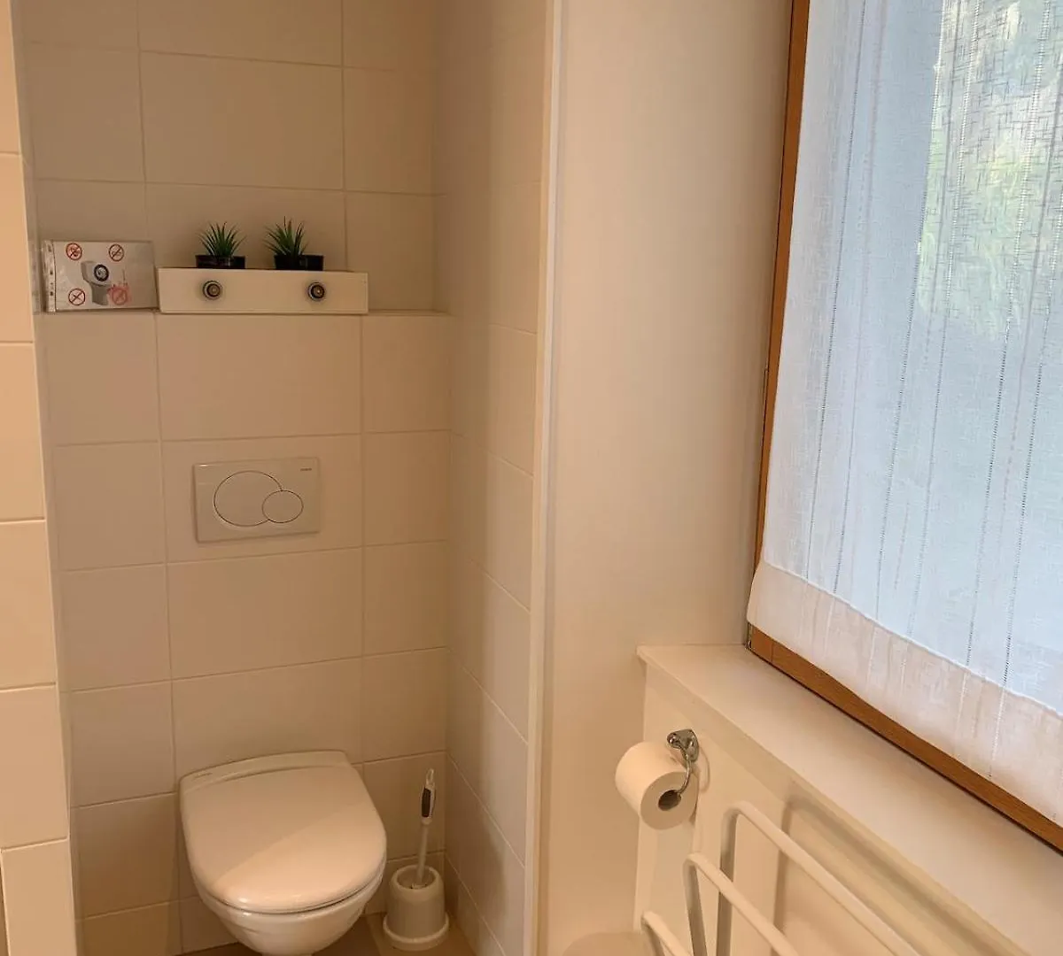 Дом отдыха Beautiful Renovated Farmhouse Le Cellier Лансьё