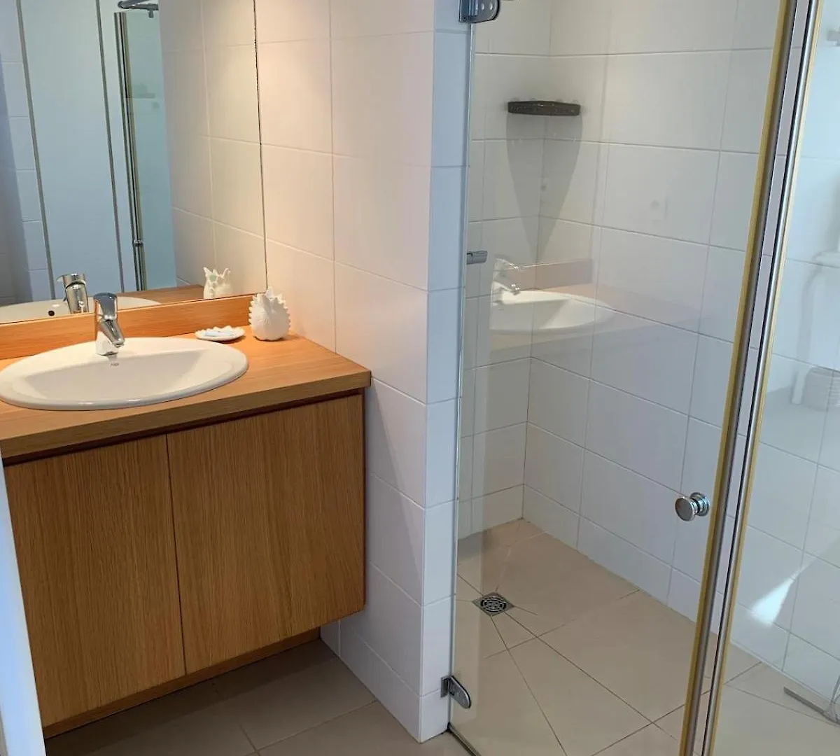 Beautiful Renovated Farmhouse Le Cellier Лансьё 0*,